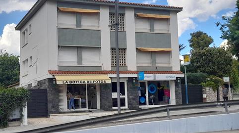 Foto 2 von Büro zum Verkauf in Segur de Calafell, Calafell