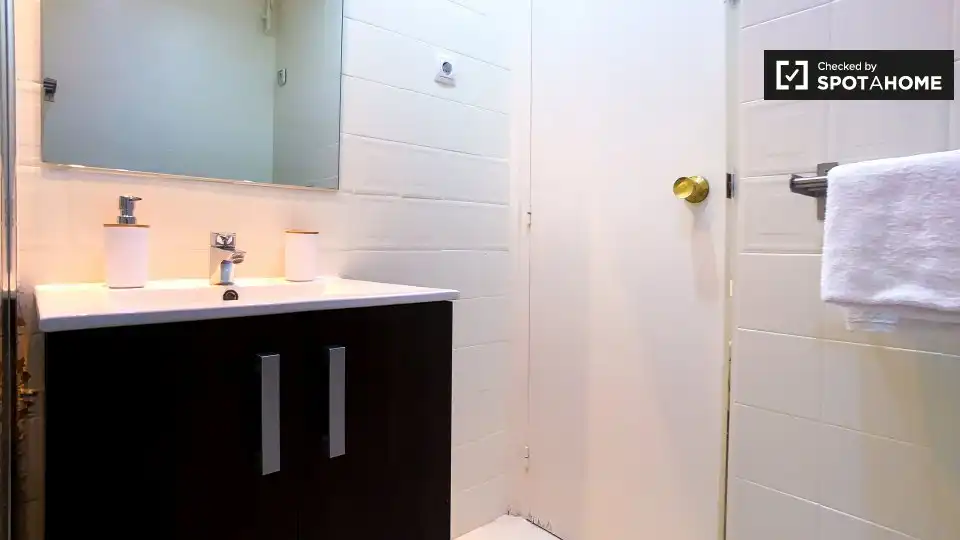 Flat to rent in Eixample, imagen 19