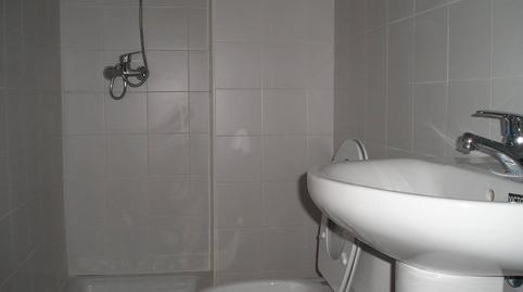 Photo 4 of Industrial buildings for sale in Avenida de las Palmeras, Los  Cestos  - Belén - Las Eras, Ciempozuelos