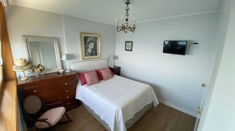 Foto 2 de Pis de lloguer a Lugar Barrio Illa Toralla, 36a, Coruxo - Oia - Saiáns, Vigo