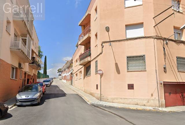 Piso en Venta en CL MONTNEGRE  Es: Pl: Pt:
 CANET DE MAR (BARCELON en Canet de Mar