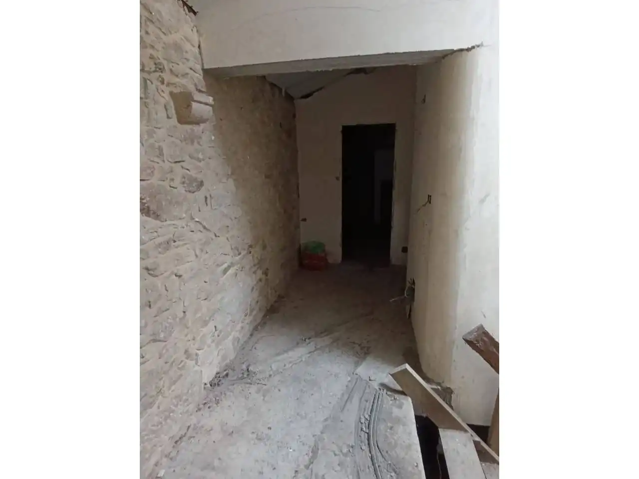 Casa en venta en Calle Lugar Agrela 44, imagen 22