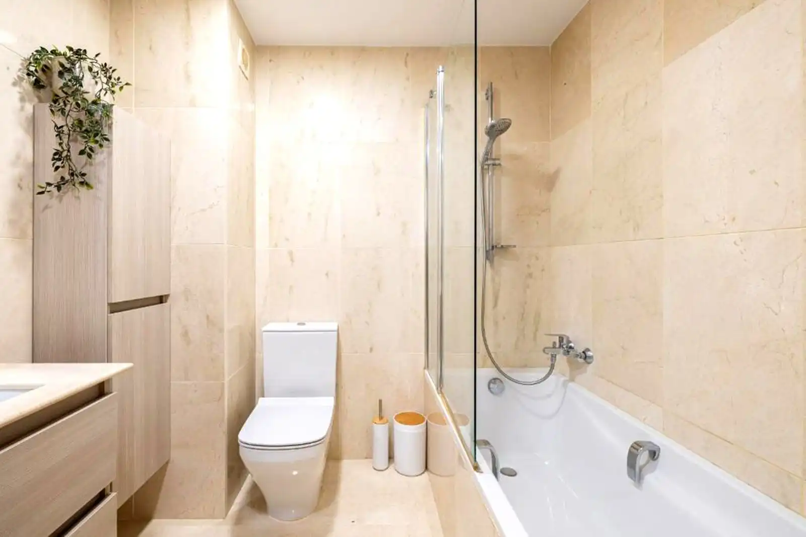 Wohnung mit Aufzug zum Verkauf in Puerto Deportivo, imagen 20