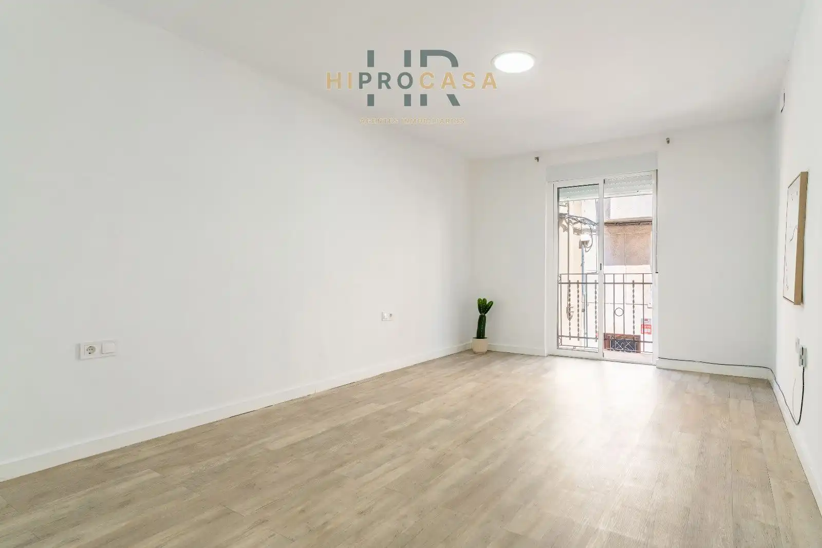 House for sale in SAN PERE, imagen 11