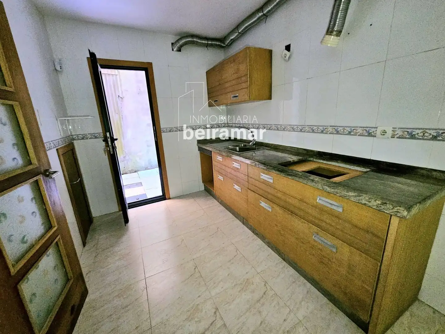 Chalet en venta en PINTOR LAXEIRO, imagen 39