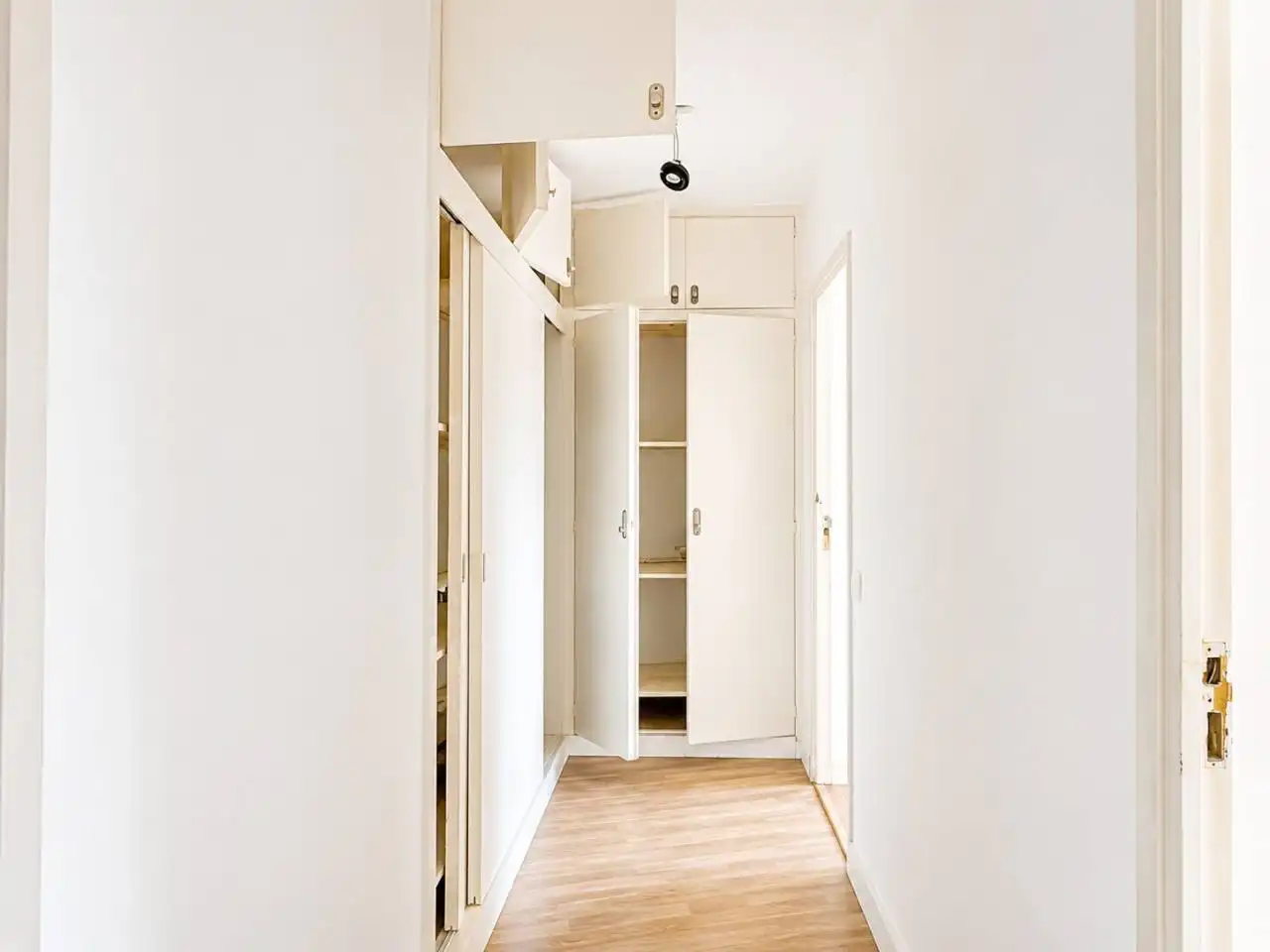 Flat for sale in Muro