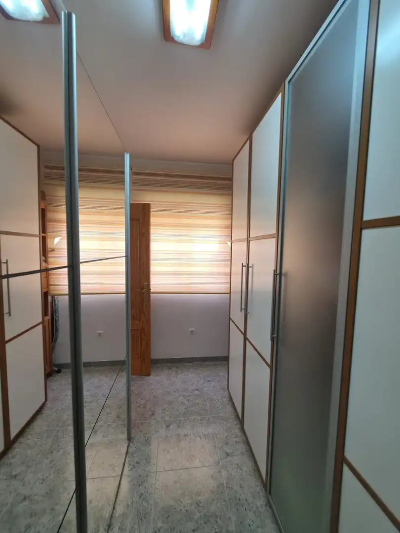 Appartamento in vendita a Calle JUARICAS, imagen 4