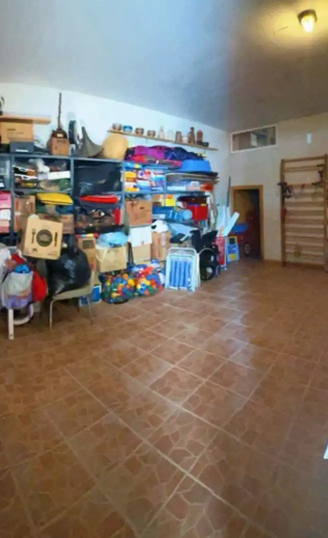 House with pool for sale in Llevantina - Montgavina - Quintmar, imagen 64