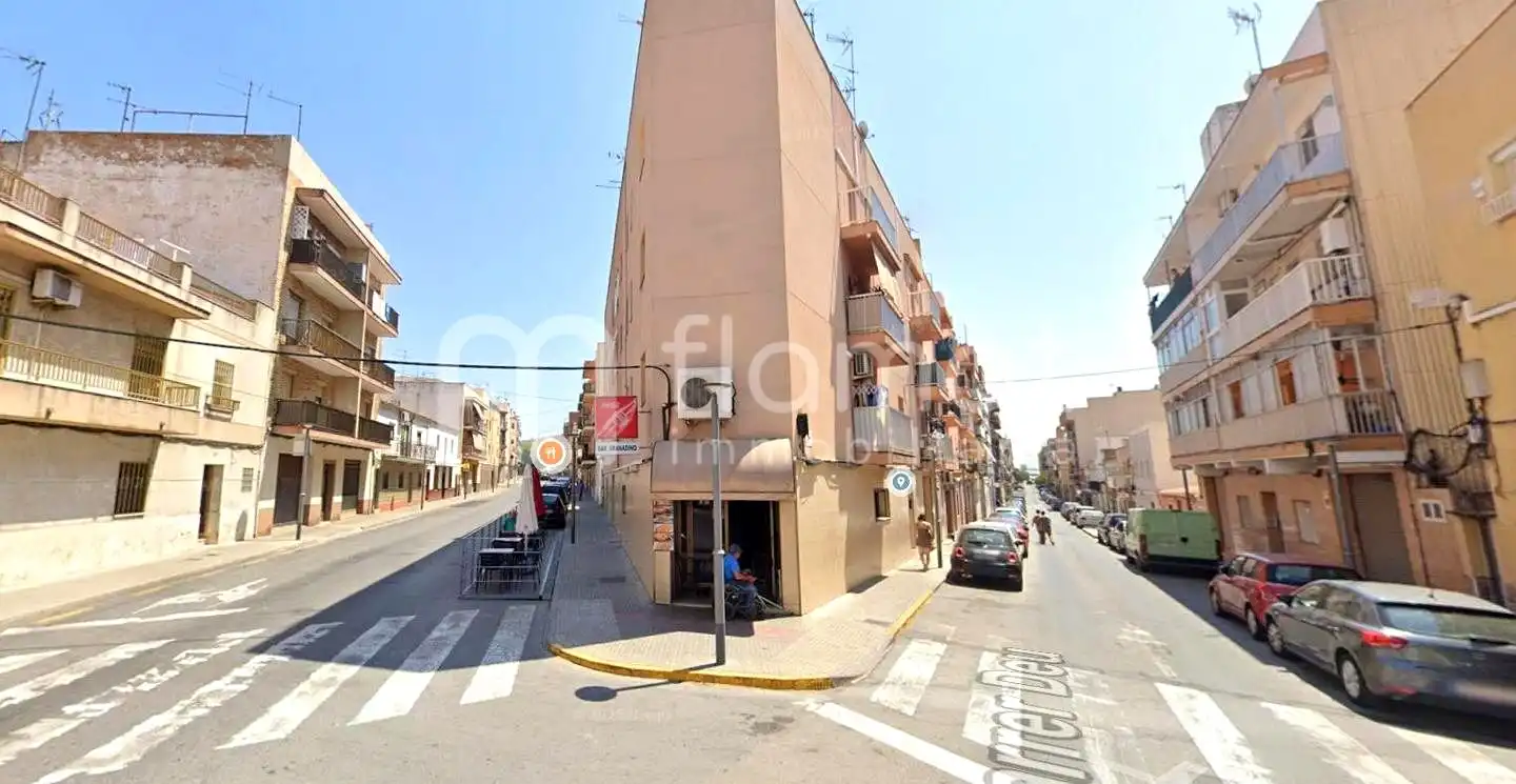Pis en venda a Carrer Deu 35, imagen 2