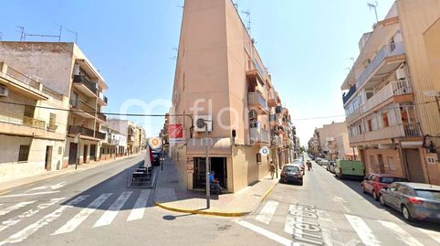 Foto 2 de Pis en venda a Carrer Deu, 35, Bonavista, Tarragona Capital