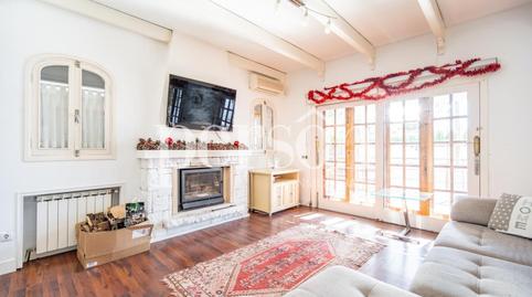 Photo 4 of House or chalet to rent in La Cañada, Paterna