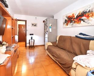 Flat for sale in La Prosperitat