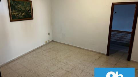 Foto 4 de Casa o xalet en venda a Calle Granado el, Fuentepiña, Huelva
