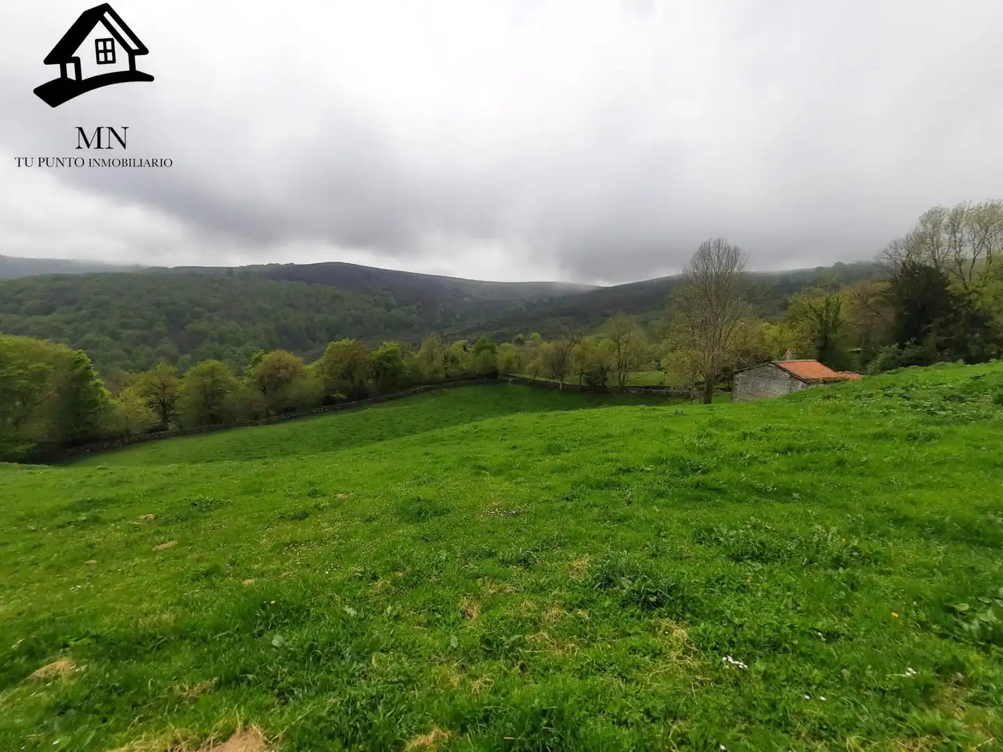 Maison rustique à vendre à Luena, imagen 8