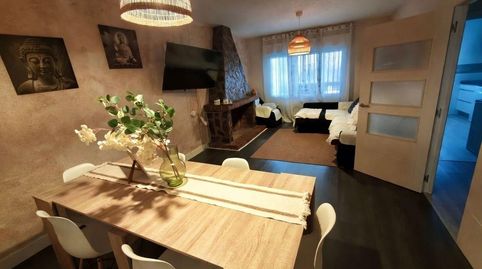 CHALET INDEPENDIENTE CON PISCINA, 5 DORMITORIOS, VESTIDOR Y PLACAS SOLARES ESPACIO Y CALIDAD DE VIDA EN CEDILLO DEL CONDADO, imagen 4