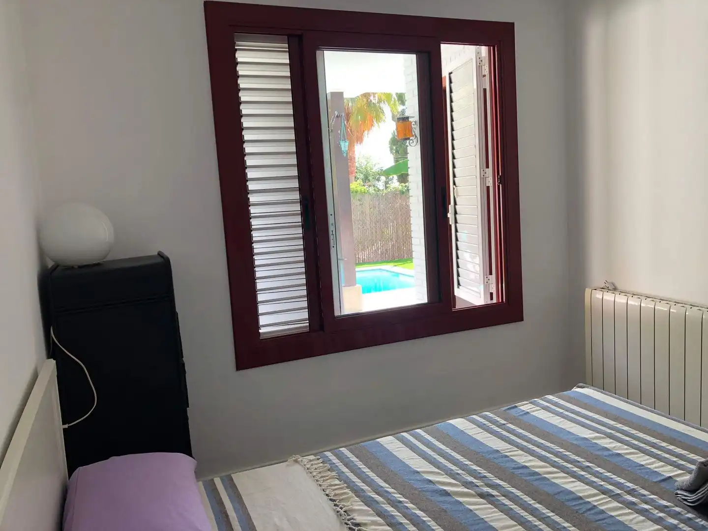 Haus oder Chalet zur Miete in Passeig del Fondac, Vallpineda - Santa Bàrbara