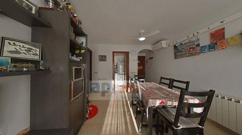 Foto 4 de Apartamento en venta en Sant Joan - Vilarromà, Palamós