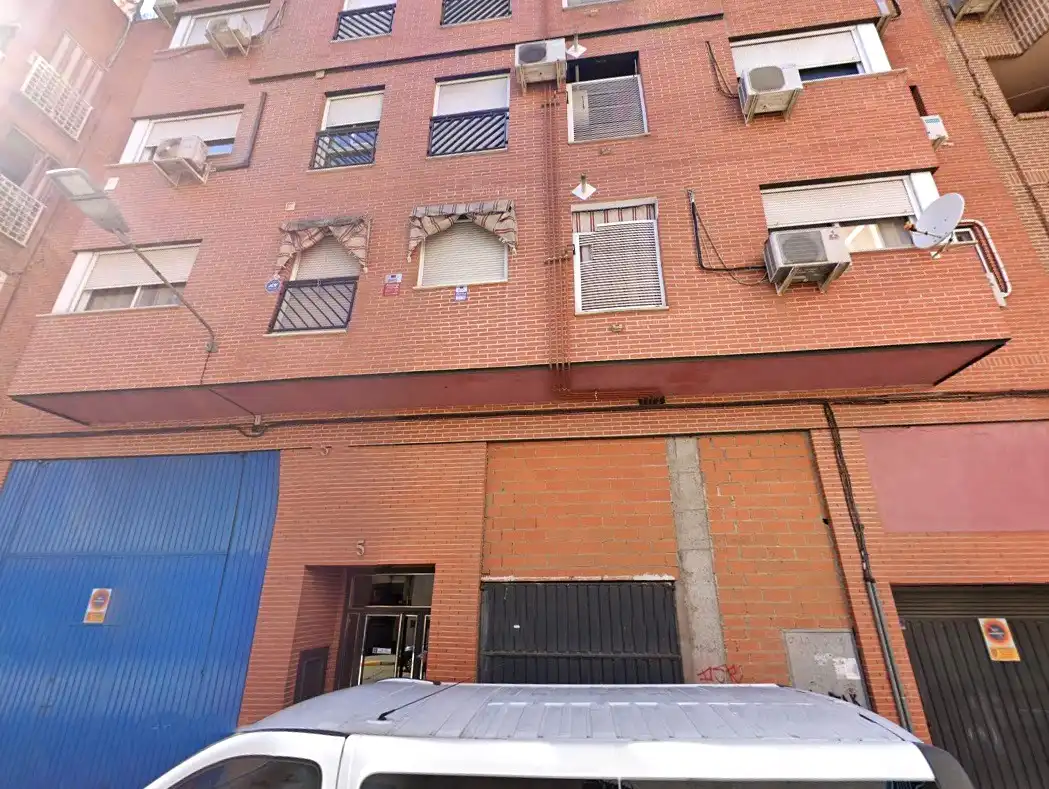 Pis en venda a Pedro de Valdivia, imagen 3
