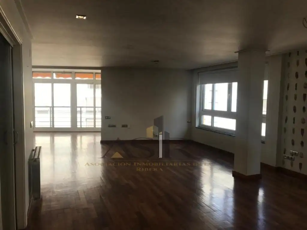 Wohnung mit Terrasse zum Verkauf in Avinguda Sants Patrons, imagen 23