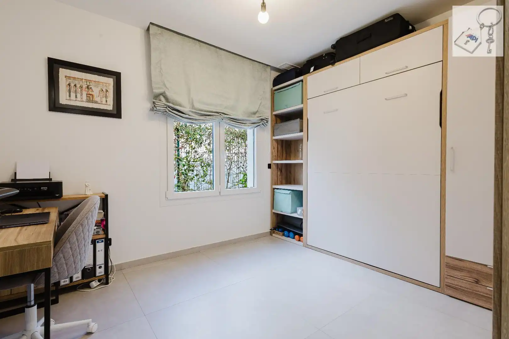 Villa con piscina in vendita a Algorfa, imagen 23