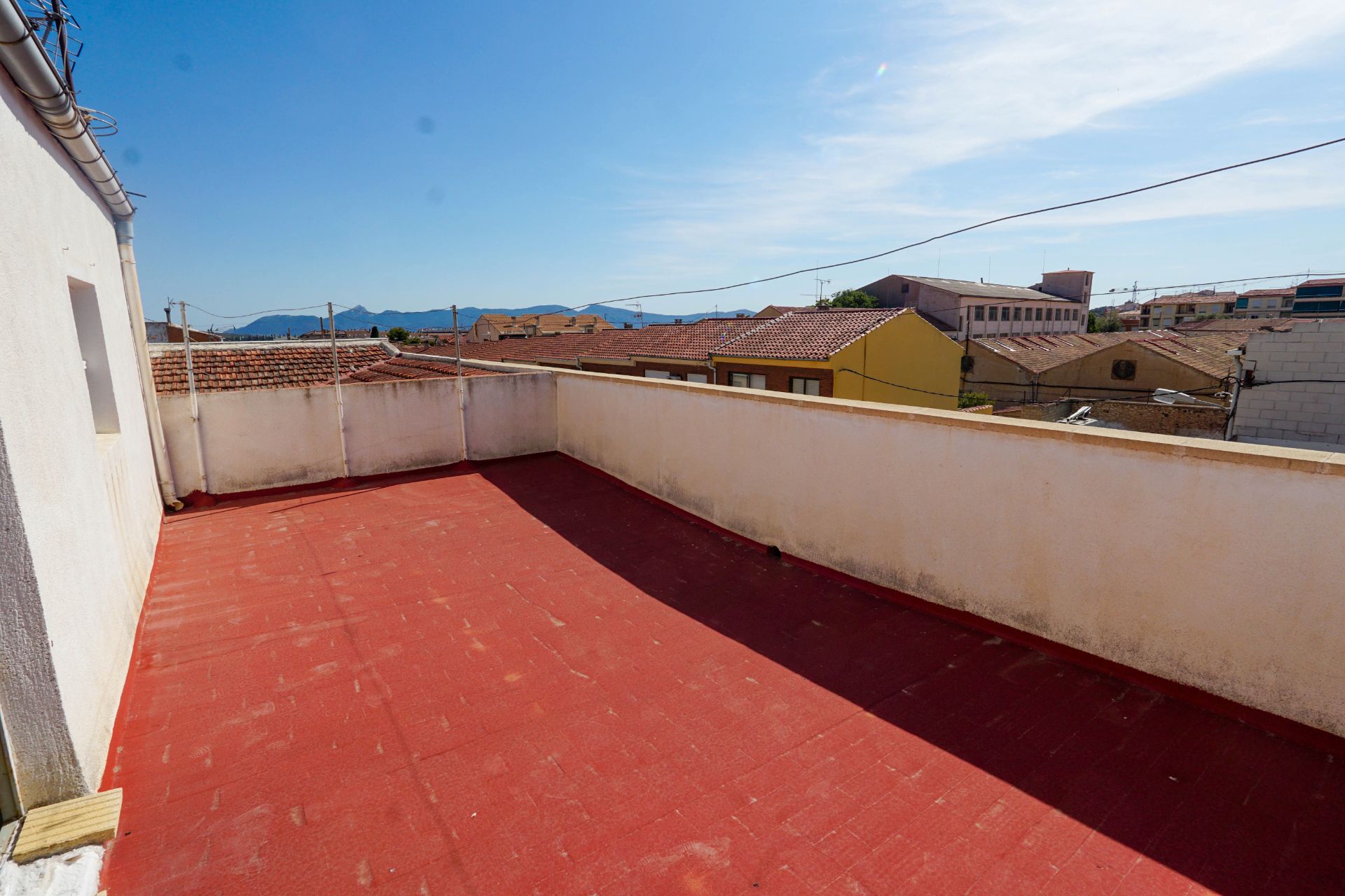 Casa o xalet en venda a Calle Velázquez, Ibi