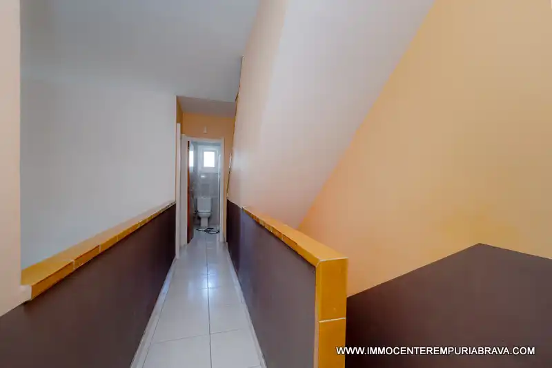 Detached house for sale in Port Banyuls - Port Alegre - Port Empordà, imagen 14