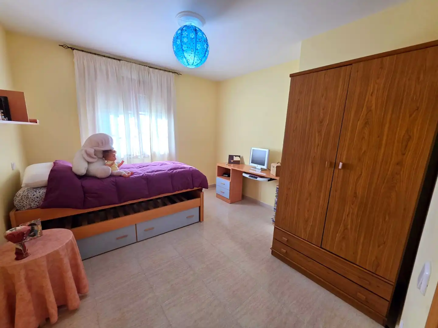Detached house with terrace for sale in Pepino, imagen 13