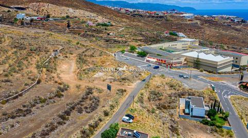 Photo 5 of Land for sale in Aceviño, 7, Tabaiba, Santa Cruz de Tenerife