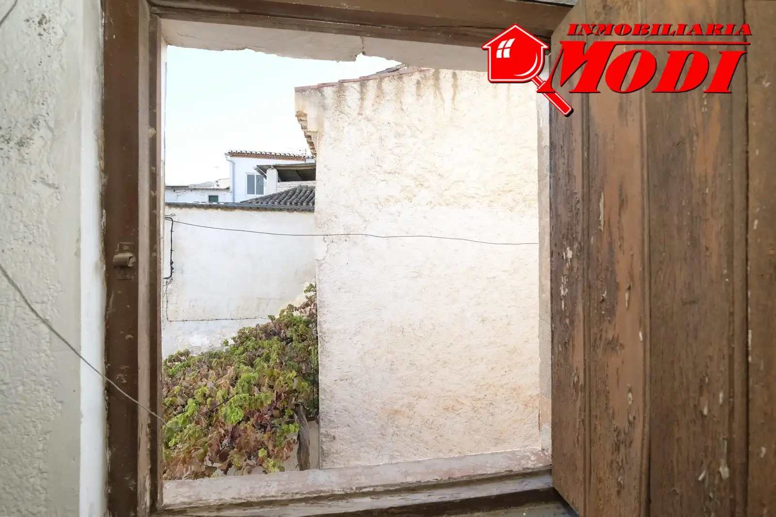 Casa o chalet de alquiler con opción a compra en El Valle
