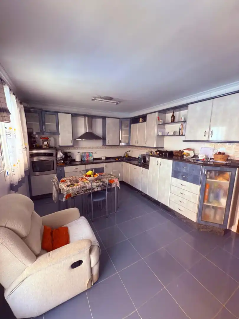 Duplex in vendita a Calle Costa de Marfil, imagen 9