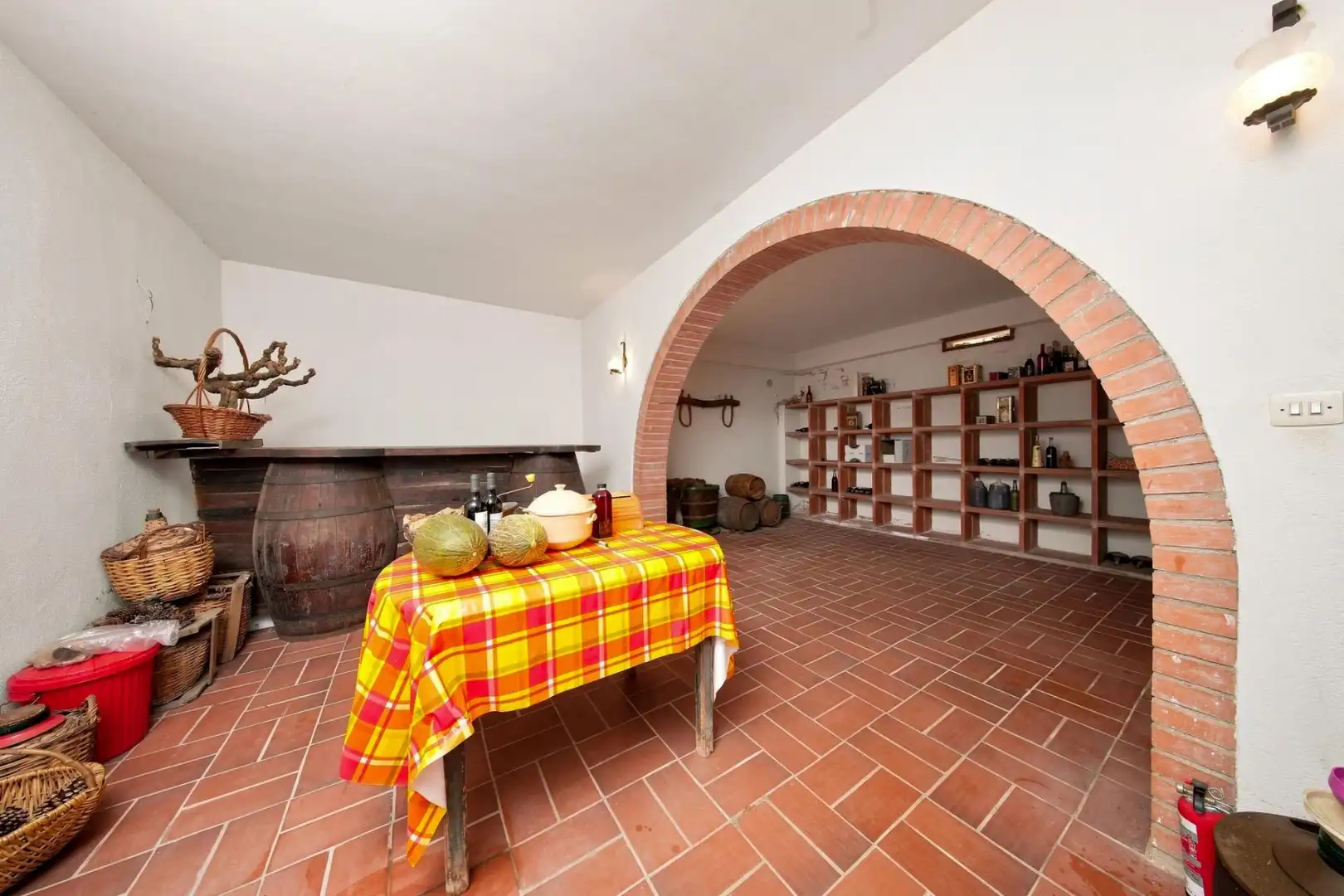 Houses for sale in Darnius  with Private garden, Storage room and Balcony