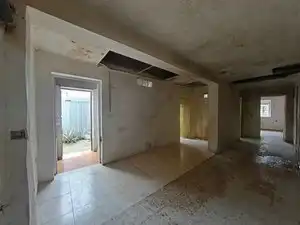 Casa rústica en venta en Sonseca, imagen 24