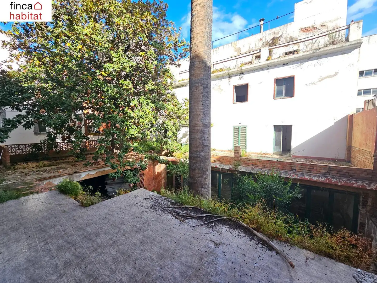 Wohngebäude zum Verkauf in Calle VENECIA 11, imagen 16