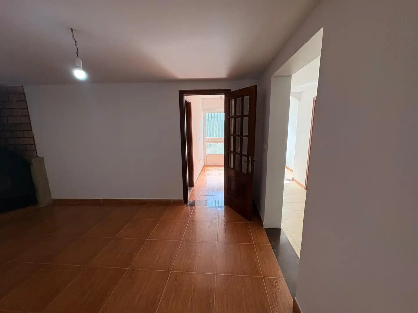 Casa amb jardí en venda a Lugar Roxos 11, imagen 2
