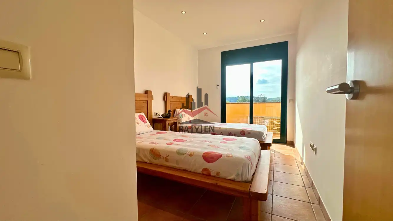Casa en venda a Cistella, imagen 18