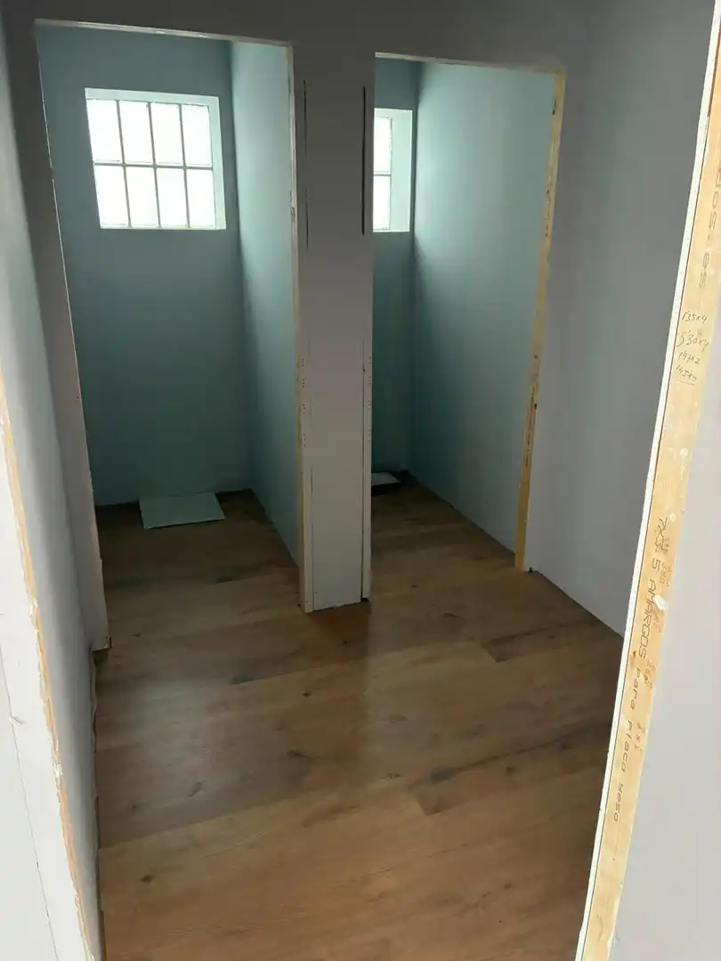 Nave industrial in vendita a Valls, imagen 41