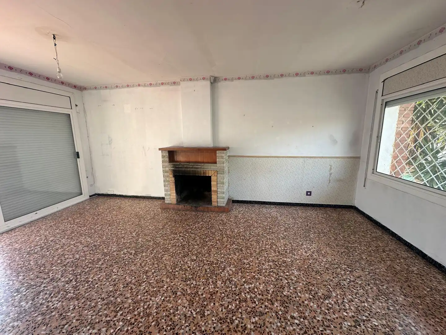 Detached house for sale in Roda de Barà, imagen 20