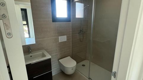 Photo 4 of Flat to rent in Pedregalejo - Morlaco, Málaga