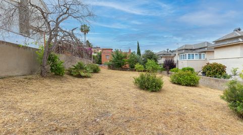 Foto 4 de Residencial en venta en Dels Til·lers, La Plana - Bellsoleig, Sant Just Desvern