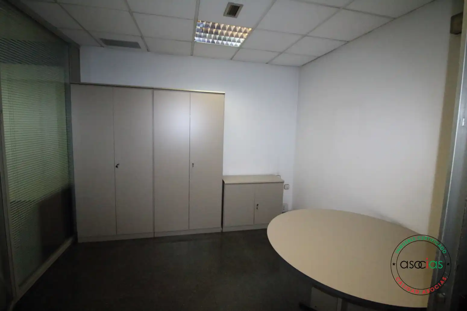 Gewerbefläche zum Verkauf in Gijón - Candás, imagen 13
