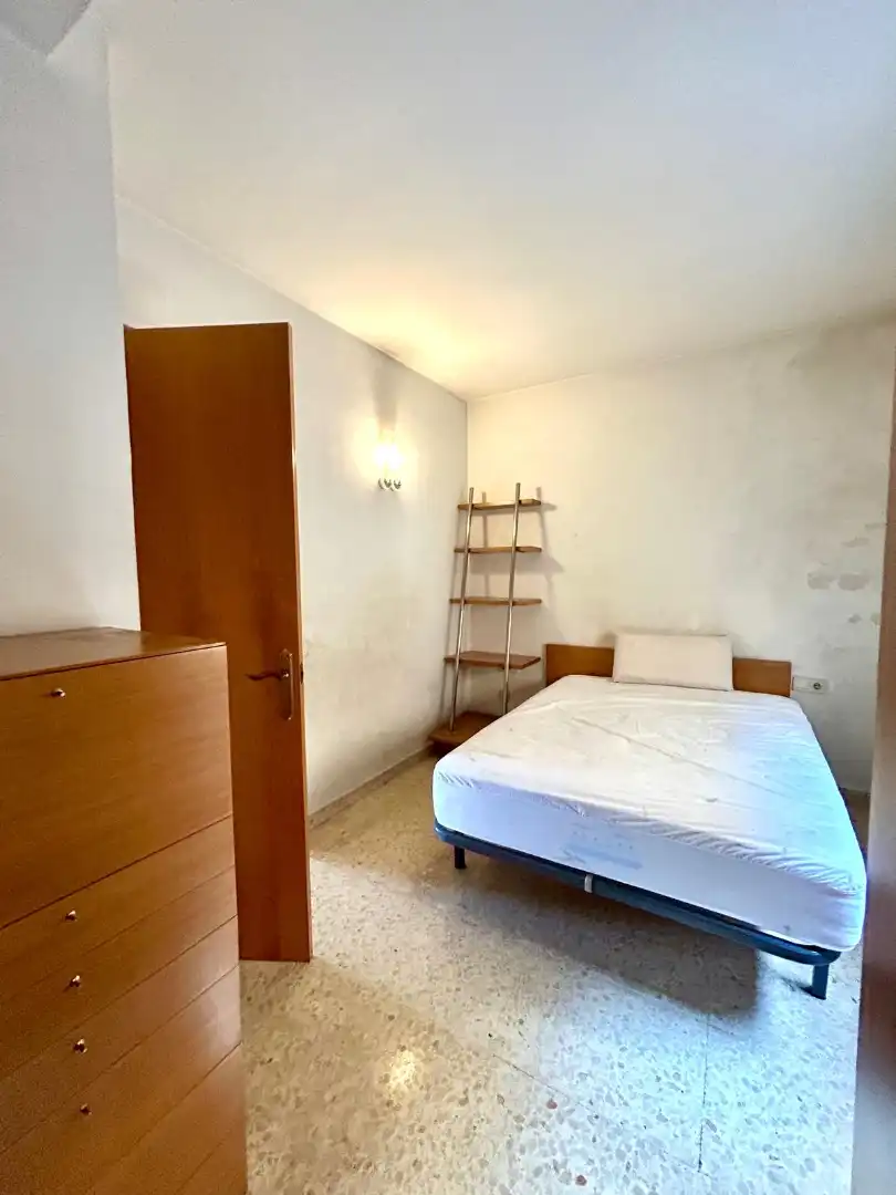 Tríplex en venta en Sant Adriá Nord, imagen 16