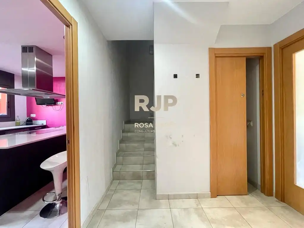 Casa en venda a Centelles, imagen 10