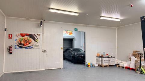 Photo 5 of Box room for sale in Carrer Dels Velluters, 9, Vara de Quart,  Valencia Capital