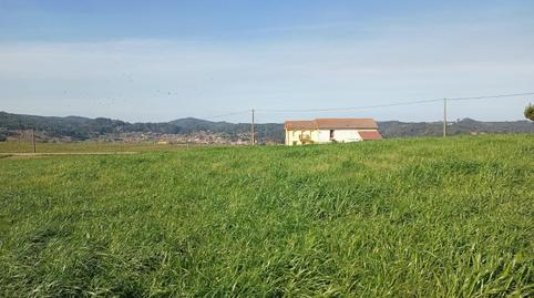 Photo 5 of Land for sale in Revilla, Cantabria