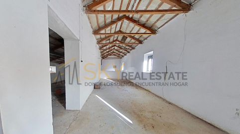 Foto 2 de Casa o chalet en venta en Mota del Cuervo, Cuenca