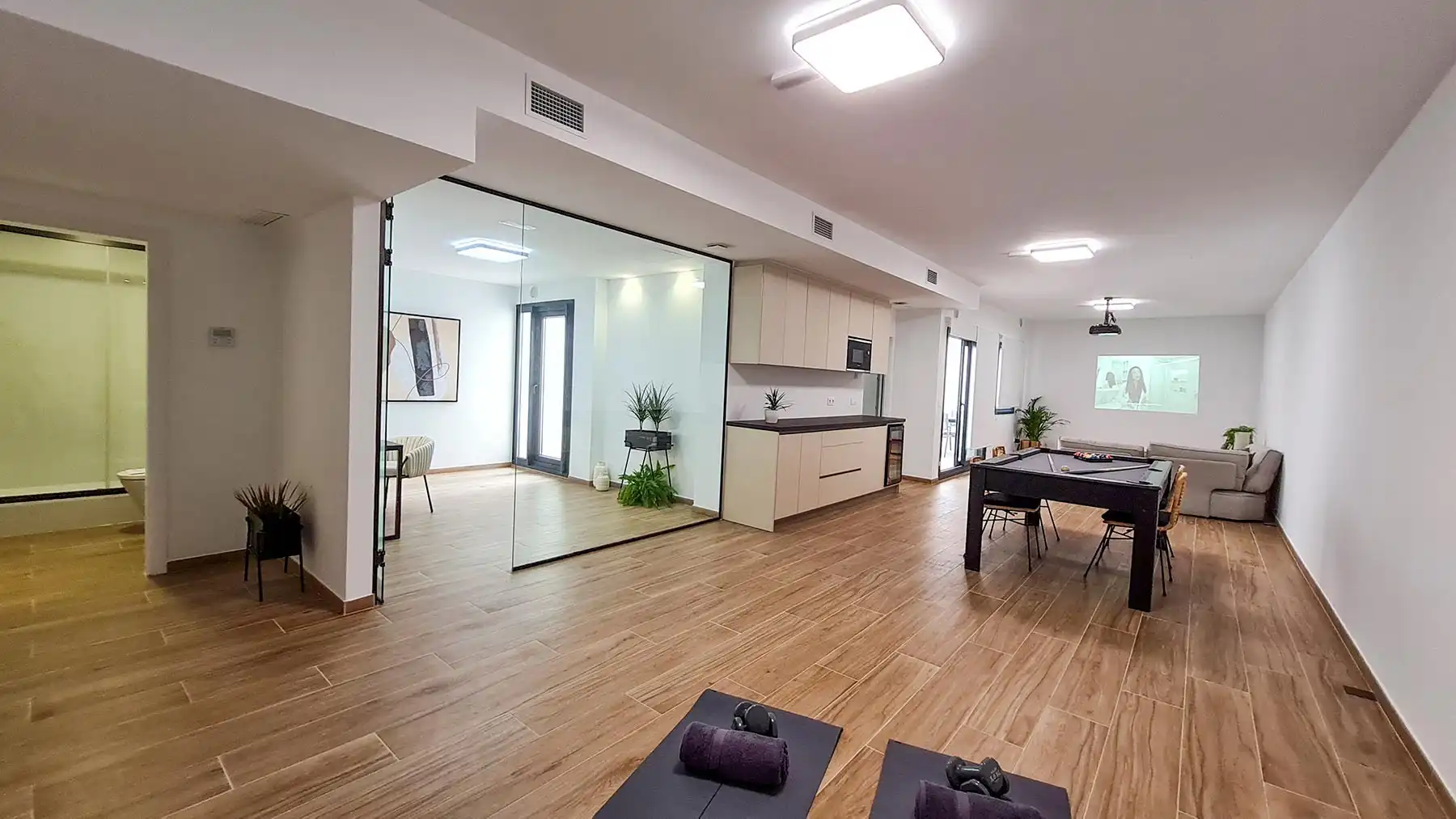 Casa en venta en Mar Menor Golf, imagen 23