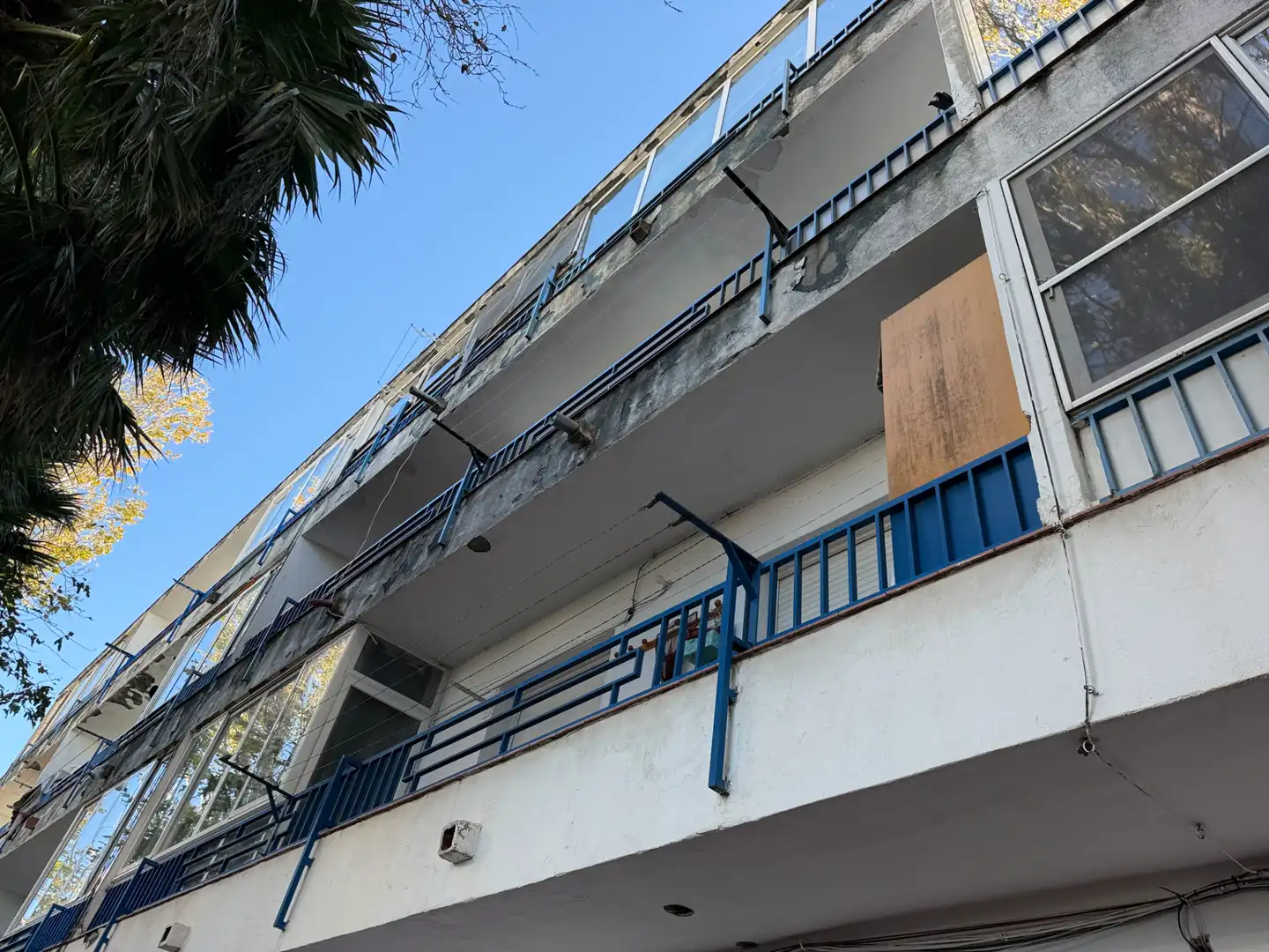 Piso con terraza en venta en Sector Puigmal, imagen 23