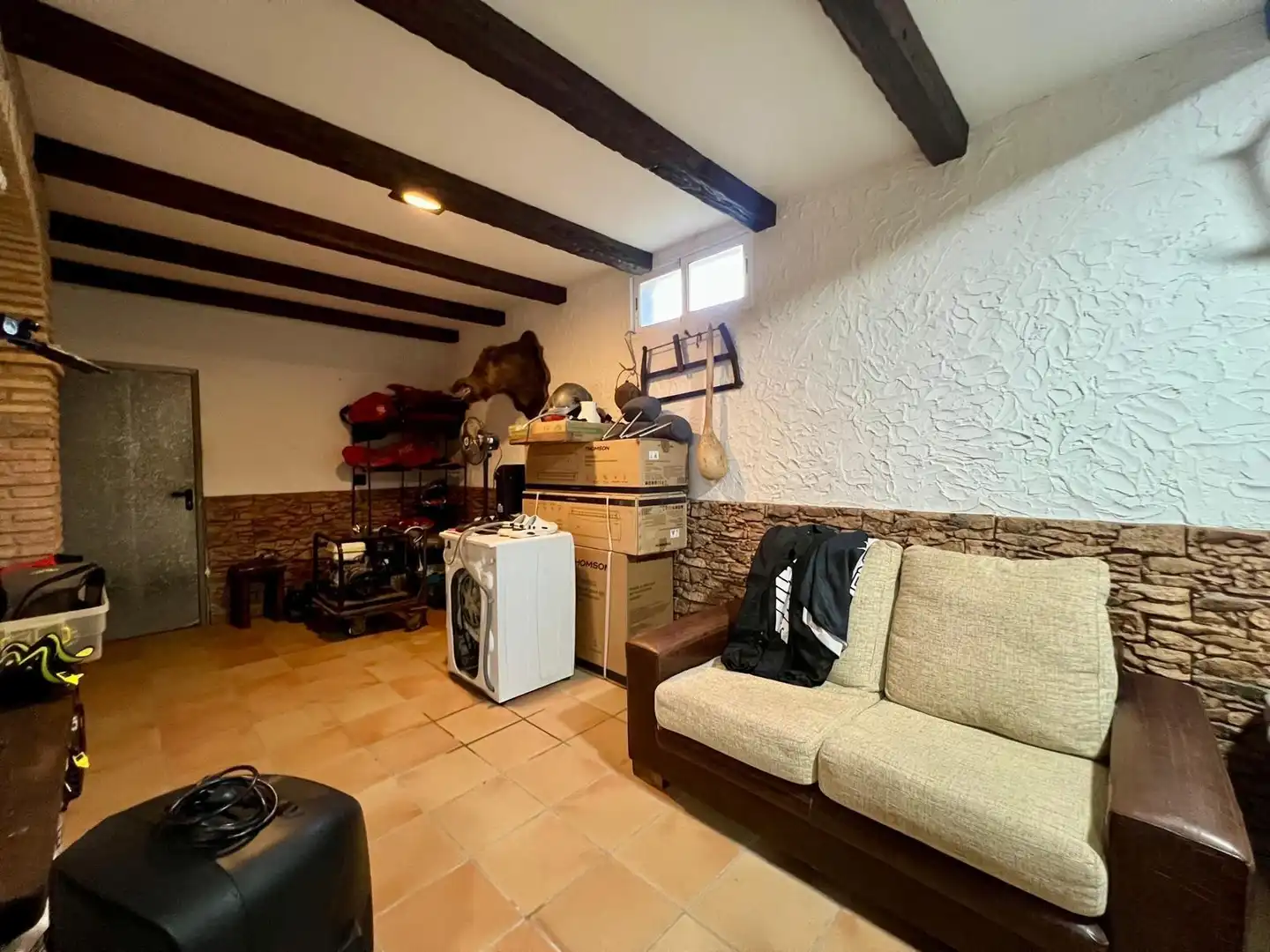 Maison rustique avec piscine à vendre à PUESTA RIEGO LAGAR RUBIO, imagen 78