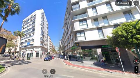 Foto 3 de Pis en venda a  Granada, 131, Los Ángeles - Cruz de Caravaca, Almería