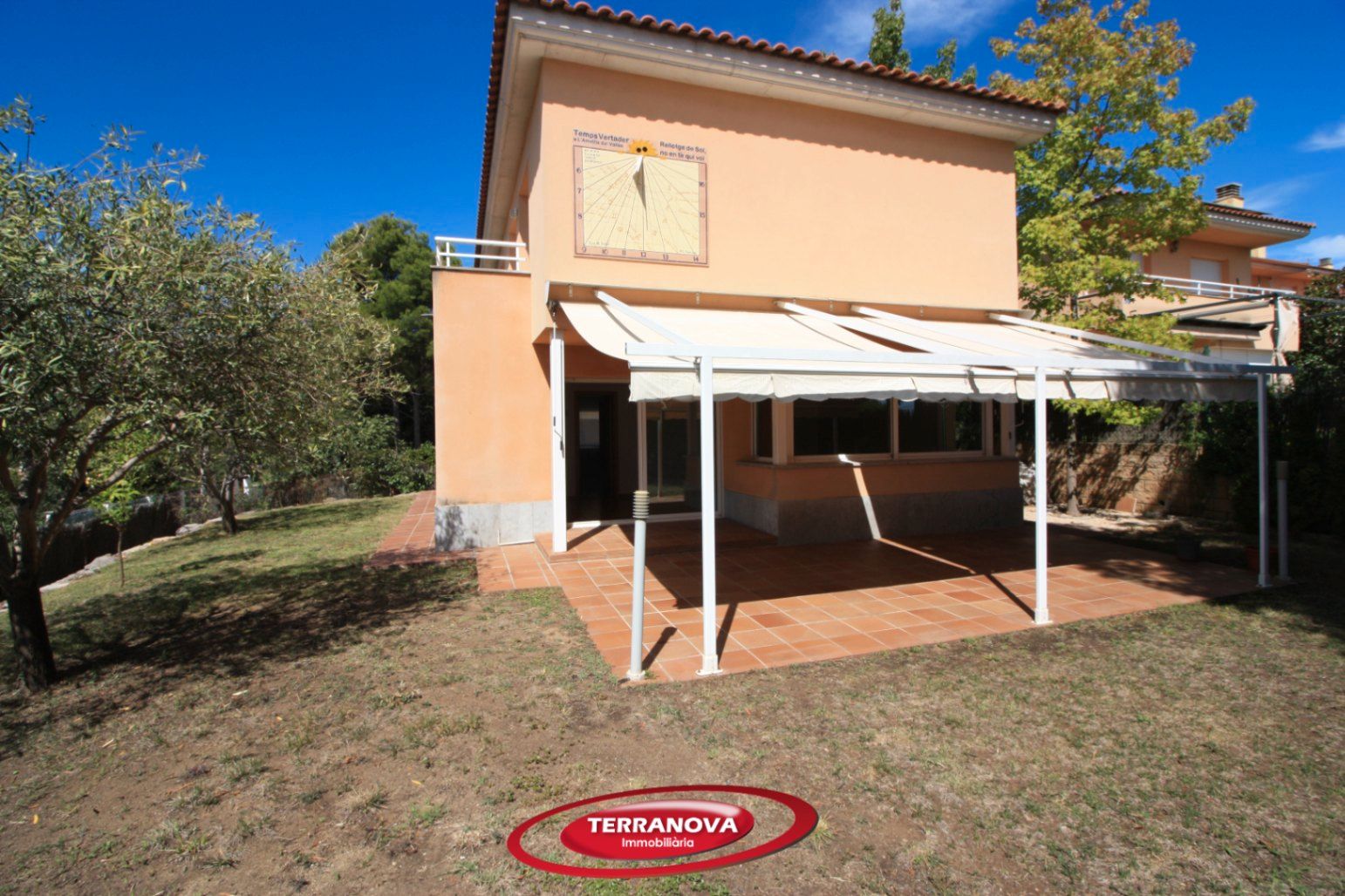 Casa o chalet en venta